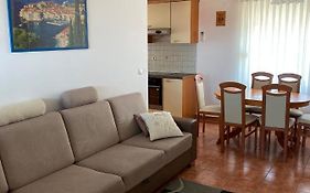 Apartman Vita
